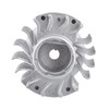 Flywheel for Stihl 017 018 MS170 MS180 Chainsaw Part No.