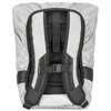 OAK25 Rain Cover for Backpack Reflective - Rain Cover M