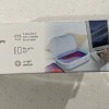 Pure mobile UV Phone Sanitizer & Wireless Charger UVC Light