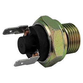 3761983M91 Safety Switch for Massey Ferguson Tractors 231, 231S+