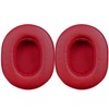Replacement Ear Pads for Skullcandy Venue Wireless ANC, Headphones Ear