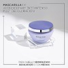 KÉRASTASE Masque Cicaextreme Reparación Cabello Rubio 200 ml