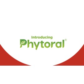 Gomitas probióticas y de salud digestiva para intestino saludable para adultos - 5 mil millones de UFC