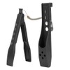 Multifunctional Fish Grip Controller Clip Tightening Holder with Clamp Cover