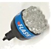 OPTA 2PC 3157 3057 3156 19 SMD's RED BLUE LED