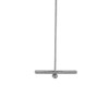 STAS Suspension Set with Cross Anchor and Adjustable Ceiling Mount