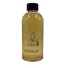 Dufte Momente Whirlpool Fragrance Coconut Orange Citrus 500 ml