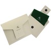 Visconti Montpellier Collection North Leather Wallet RFID - Tap and
