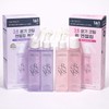 Growers Damage No Wash Treatment 250ml+250m / 그로우어스 데미지 노워시 트리트먼트 250ml+250m