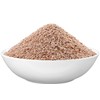 bioKontor Organic psyllium seeds whole 500 g - Indian psyllium