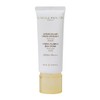 Carol Franck Apejante Sun Cream 60ml (33305375) / 캐롤프랑크 선크림 아페장뜨 썬크림 60ml (33305375)