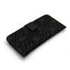 Indenya No. 2107 Wallet Wallet Wallet Long Purse Coin Deer