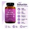 Biotina Colágeno 90 Cápsulas 1800mg Uso Diario Bienestar