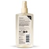 HASK, Aceite Capilar, Bruma Ligera, Hidratación y Reparación del Cabello