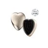ReFa Home And Kitchen Product for daily use and gifting,
