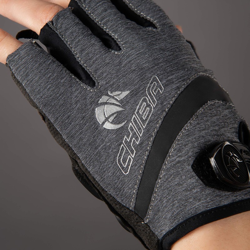 Chiba BioXCell Women's