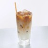 Pacific Foods Barista Series Oat Milk Original Beverage 12/32 oz