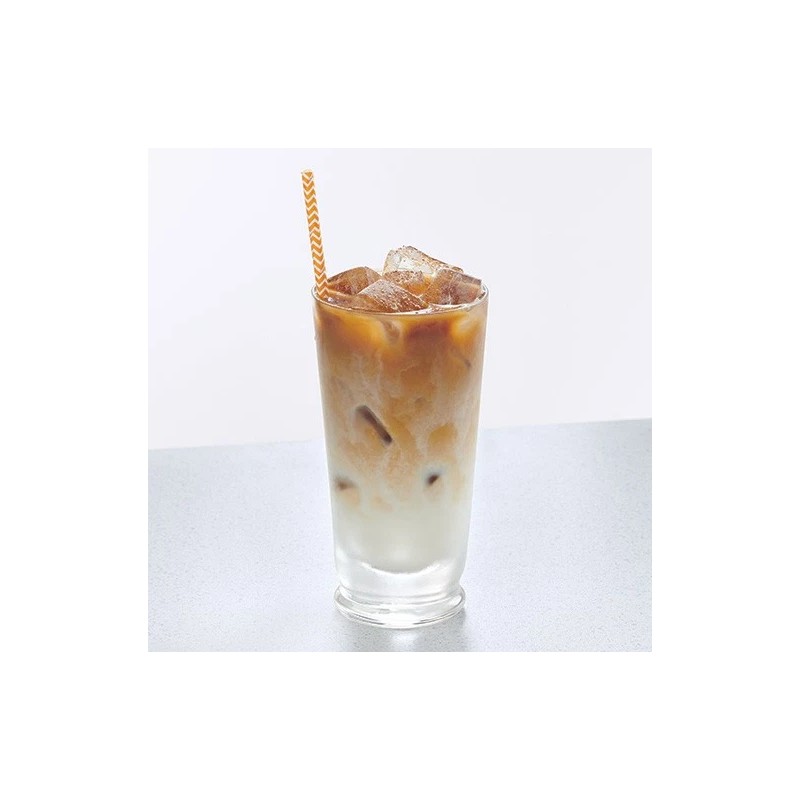 Pacific Foods Barista Series Oat Milk Original Beverage 12/32 oz