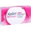 XAILIN Wash Eye Wash Solution in Single 20 x 5