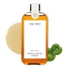 One Thing Centella Asiatica Extract 150ml - Tnico Coreano Combinada