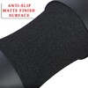 FK Sports Barbell Squat Pad, Extra Thick Foam Padding for