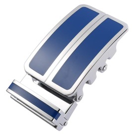 KATUSI Mens Belt Buckle Width 3.5cm kts1