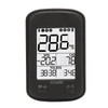 CC400 GPS Bike Computer Wireless Waterproof Bicycle Speedometer Odometer Cycling