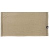 Fox Outdoor Merino Lite Round Scarf (Coyote Tan)