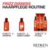 Redken With Frizz Dismiss Conditioner ml