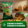 Gembos Plantain Chips Salty Snack Pack - Delicious Vegan Chips
