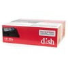 DISH Solo HD Receiver (ViP 211z)