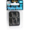 Morigen XB-121 Treble Hook (Keimura) 3