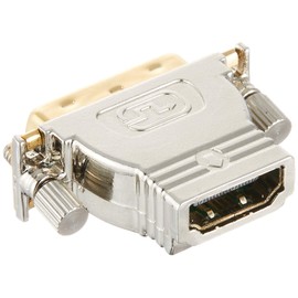 サンワサプライ(Sanwa Supply) HDMIアダプタ AD-HD02