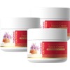 Turmeric Saffron Facial Moisturizer for Women, for All Skin Types