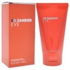 Jil Sander, Eve Body Lotion Boxed ml Floral 150 ml