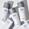 Hanskin [한스킨] 퍼펙트 올인원 로션 115ml [Hanskin] Perfect All-in-One Lotion