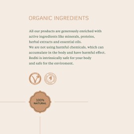 Premium Tibetan Incense Sticks Set, 6 x 30 Pieces, Handmade in Nepal, 100% Natural and Organic, with Stick Holder