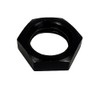 Blade Arbor Nut for Delta Unisaw | Left Hand Thread