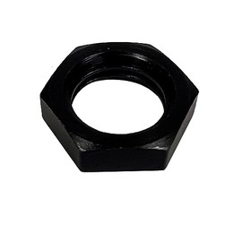 Blade Arbor Nut for Delta Unisaw | Left Hand Thread | for Right Tilt Saw - 902-01-200-9848S