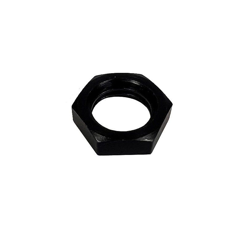 Blade Arbor Nut for Delta Unisaw | Left Hand Thread