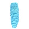 Remote Control Bug Toy Realistic Bug Moving Smart Sensing Simulation