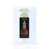Lattafa Pride Artisan Ethnique Eau de Parfum Spray 100ml (3.4