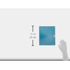 Livescribe 8.5 x 11 Single Subject Notebook #1-4 (4-pack)