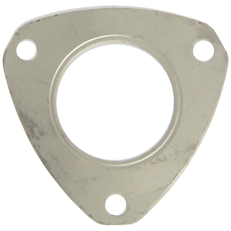 HJS 83 14 1957 Seals