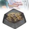 Unbranded Resin Keycap Corrosion Resistant Mechanical Keyboard Accessories