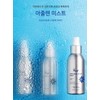 Isorb Azulene Care Mist 120ml Cooling Ice Cool Mist /