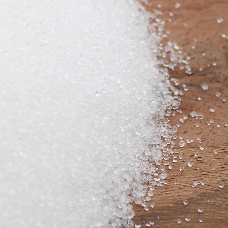 Naturejam ORGANIC Dried Monk Fruit Powder 1 Pound BULK-Premium Culinary