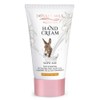 Pharmaid Donkey Milk Treasures Hand Cream Slow Age 120 ml