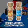 oxygen acetylene check valve oxygen flashback arrestor oxygen flashback arrestor