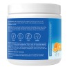 Natural Vitality Calm Magnesio Bebidas Antiestrés 226g Sabor Naranja